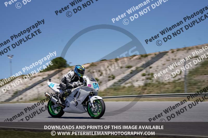 may 2019;motorbikes;no limits;peter wileman photography;portimao;portugal;trackday digital images